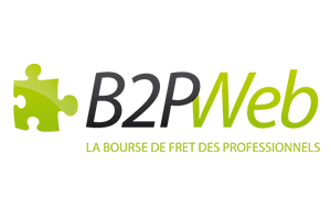 logo b2pweb