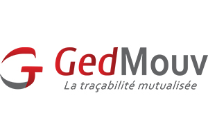 logo gedmouv